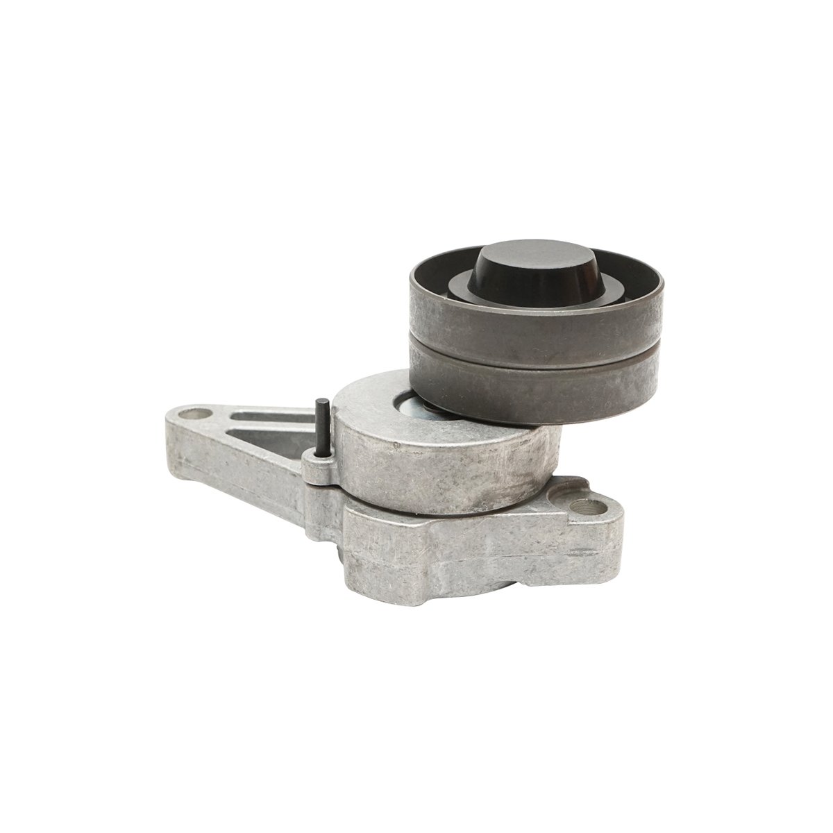 Intinzator curea transmisie John Deere, Renalt cod OEM AL110621, 7700042267, 7700061630, 534063210